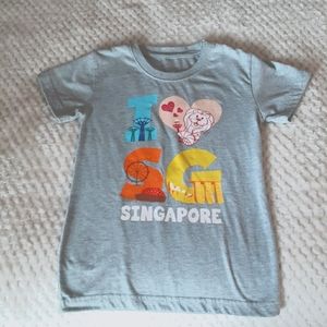 Kids T-Shirt
